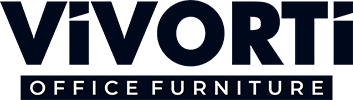 Vivorti - Office Furniture